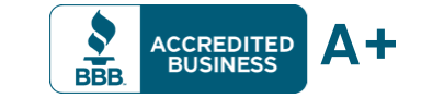 BBB Logo