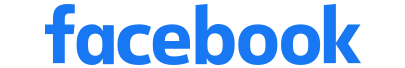 Facebook Logo