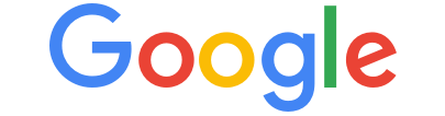Google Logo