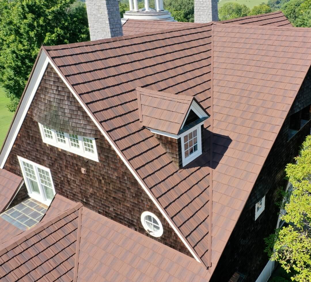 Erie Home Basement Solutions photo 3