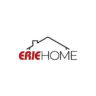 Erie Home Avatar