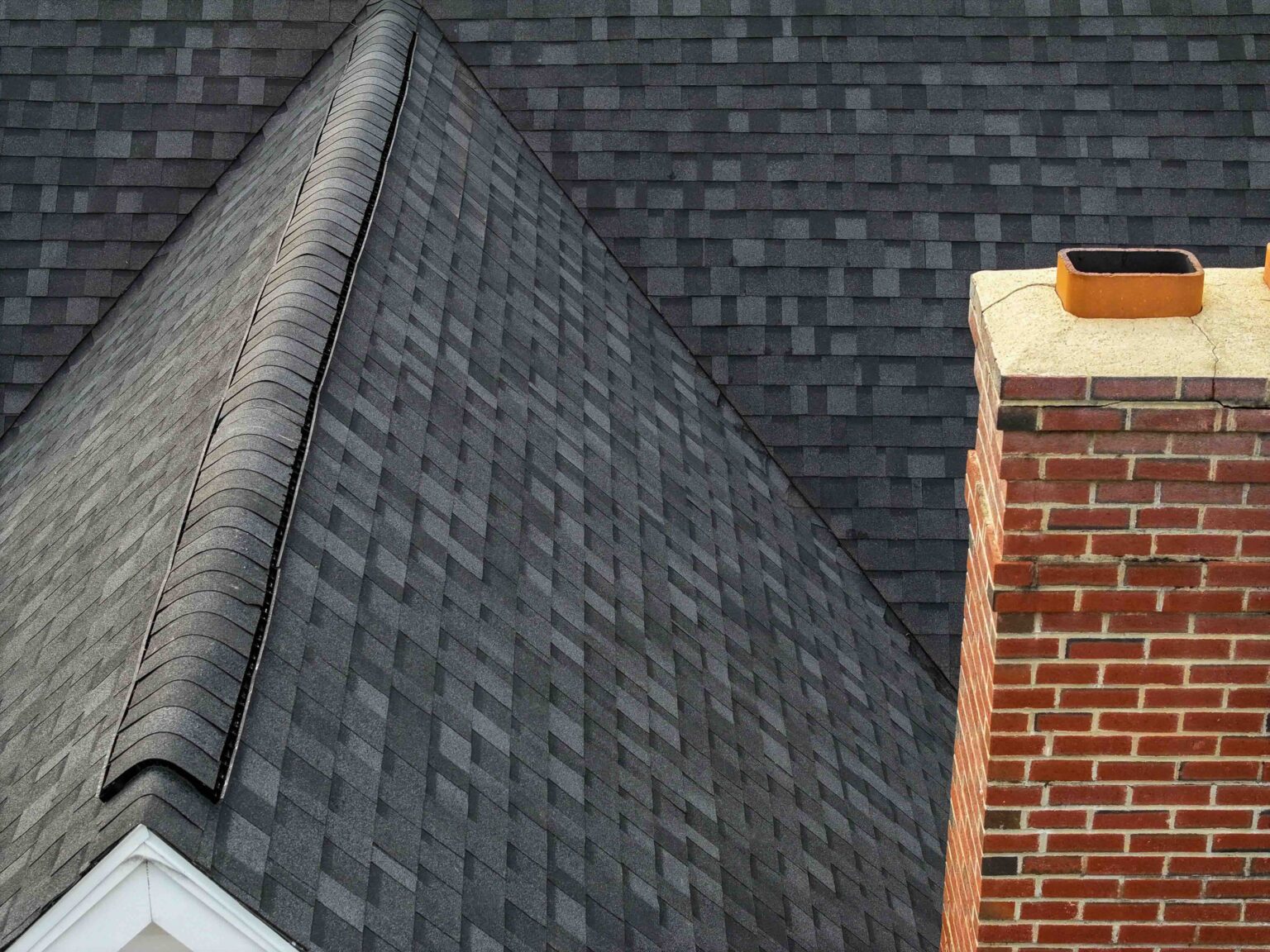 5 Best Roof Sealants for Asphalt Shingle Roofs Erie Home