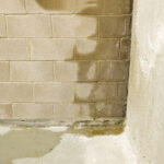 How to Waterproof Basement Walls in 4 Steps