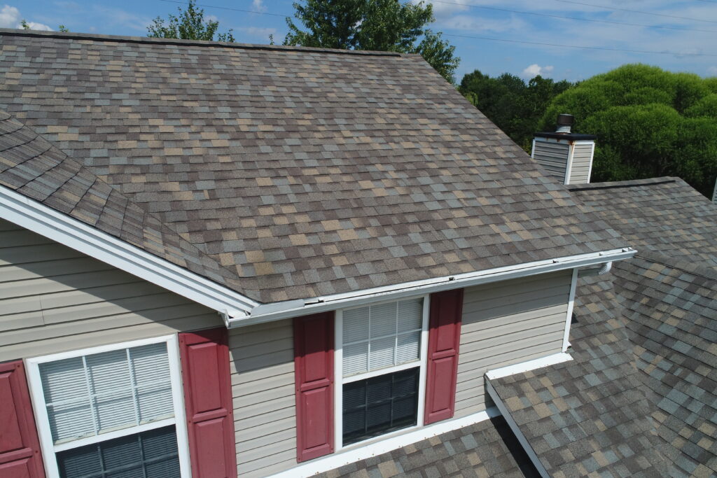 DCIM100MEDIADJI_0111.JPG gray and brown roof