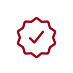 Checked Icon