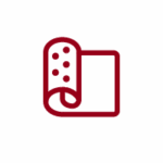 Durable Material icon