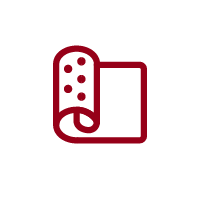 Durable Material icon