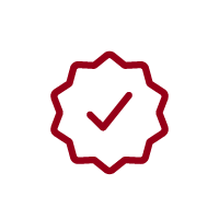 Checked Icon