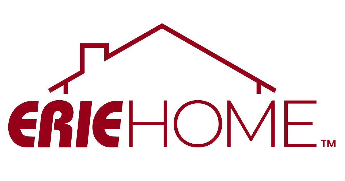 Erie Home