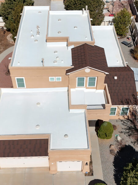 DJI_20250227123119_0035_D