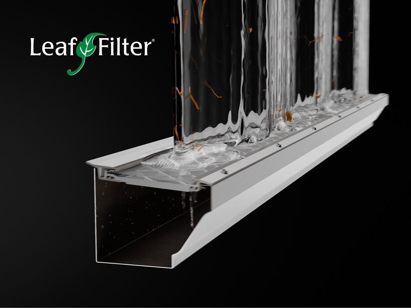 leaffilter-water-demo LF US