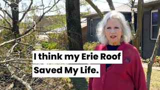 Erie Home